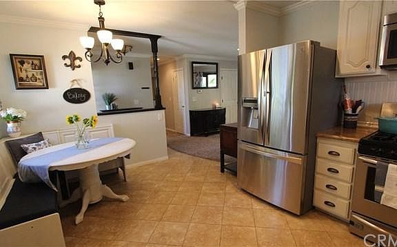 3rd image of 8550 La Grande St