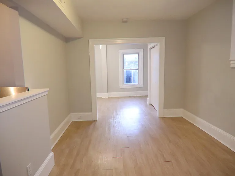 1404 Eutaw Pl #6 — Photo 10