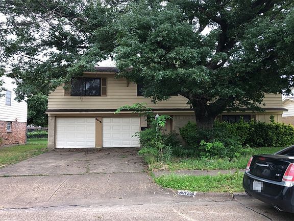 3rd image of 4618 Windsor Dr