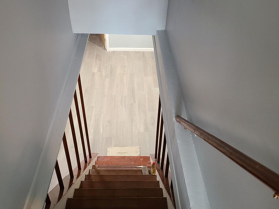 1st image of 10238 183rd Pl #Basement