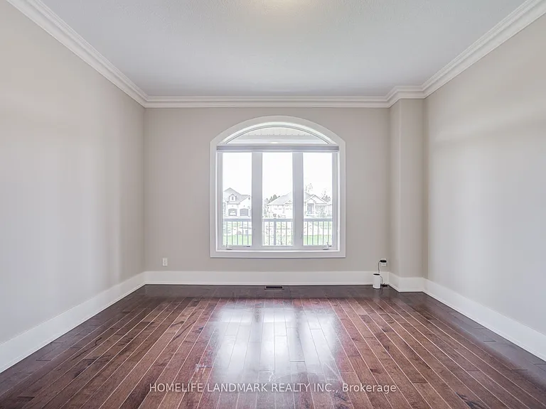 295 Sunnybrae Ave — Photo 10