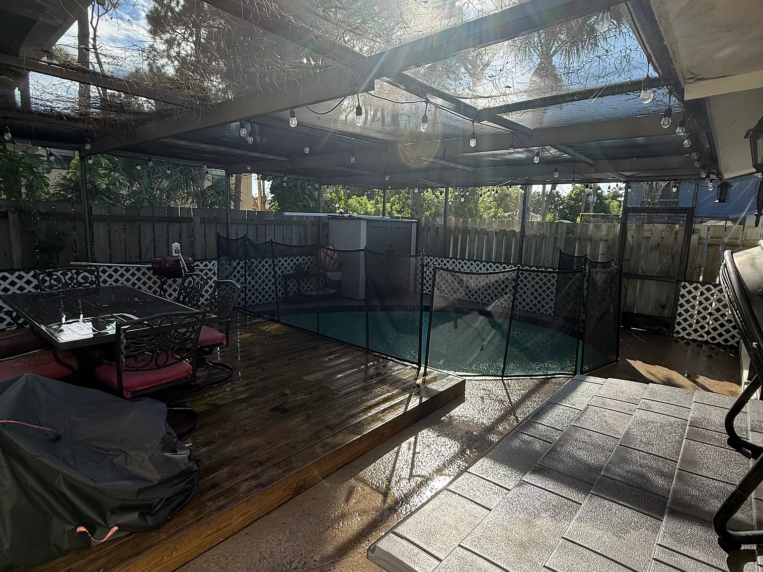 3 bed, 1662 sqft, $3,200 — Photo 3