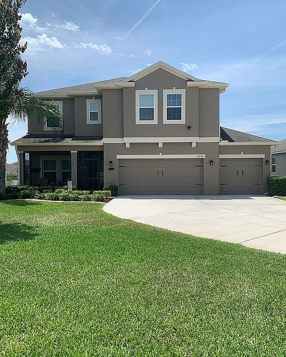 1st image of 3250 Plumlee Ct