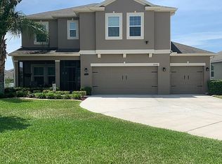 3250 Plumlee Ct, Grand Island, FL 32735