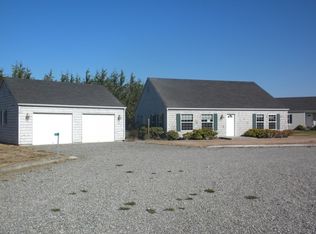 17 Covington Ct, Sequim, WA 98382