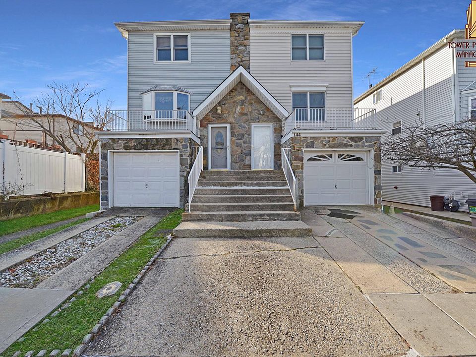 1st image of 142 Braisted Ave
