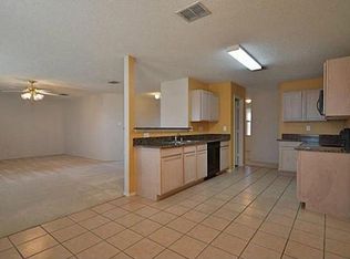 907 Sanden Blvd, Wylie, TX 75098