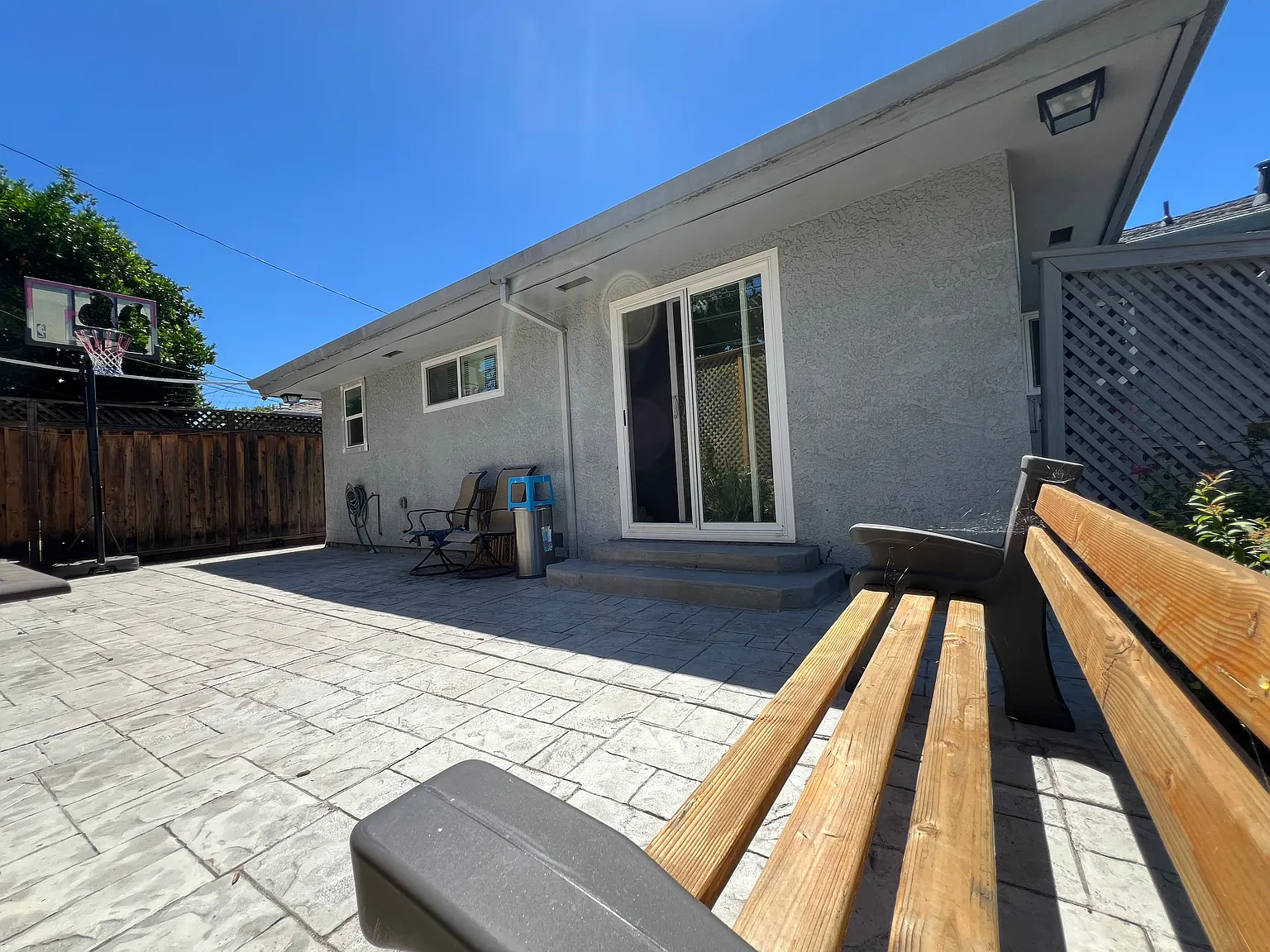 Cherry Garden Ln, San Jose — Photo 4