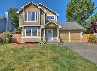 402 E 54th St, Tacoma, WA 98404