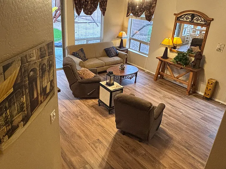 E Odessa Cir — Photo 16