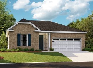 3028 Fernwood Trail Alexandrite LOT 52, Columbia, TN 38401