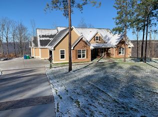 315 Deer Ridge Point, Jasper, TN 37347