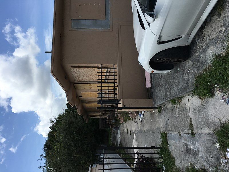 2nd image of 7020 N Miami Ave APT 1