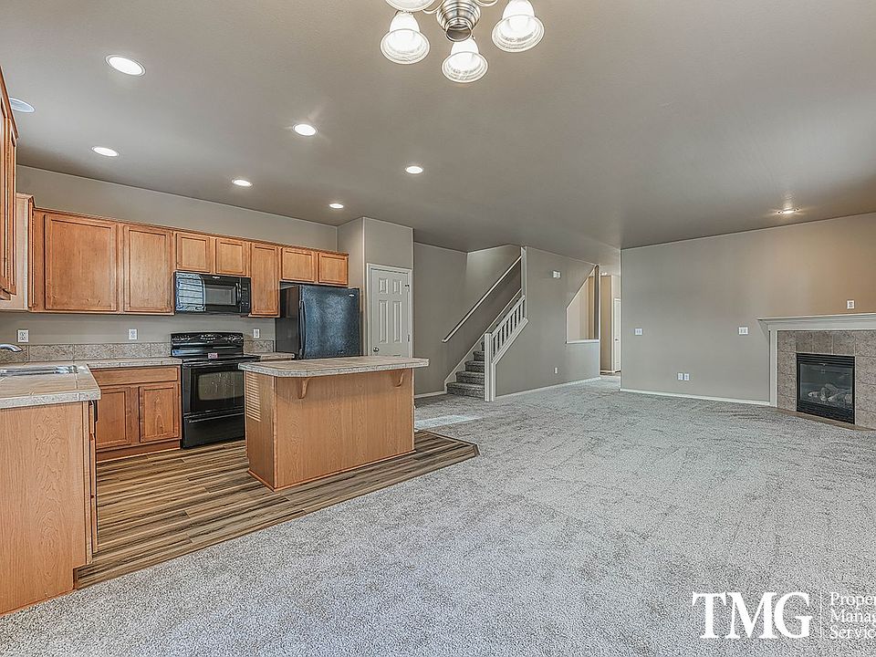 1st image of 1485 NE Alexandria Pl