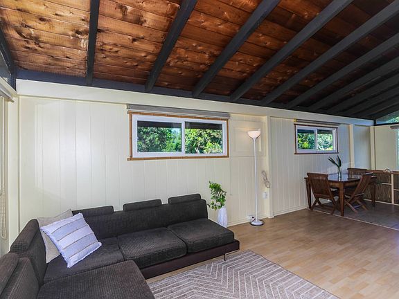 3rd image of 66-411 Waialua Beach Rd Unit A