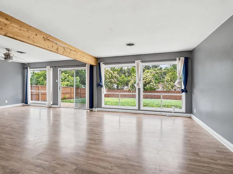 3331 Nantucket Dr — Photo 4