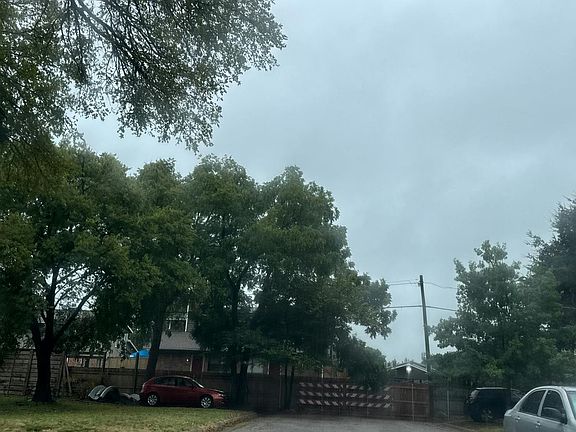 4th image of 1732 Sylvan Dr