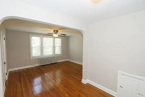 234 35th Street, NE Photo 1