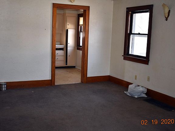2nd image of 254 Keil Ave