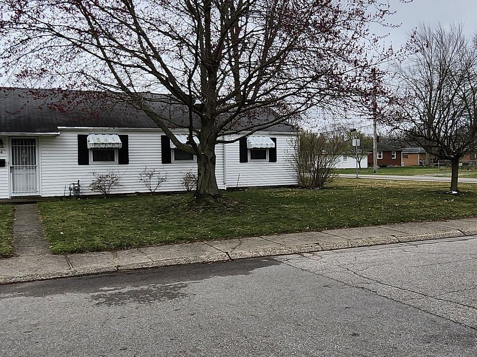 1st image of 196 Joyce Ct
