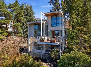 8718 43rd Place SW, Seattle, WA