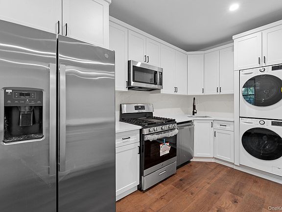 4th image of 145-36 159th Street