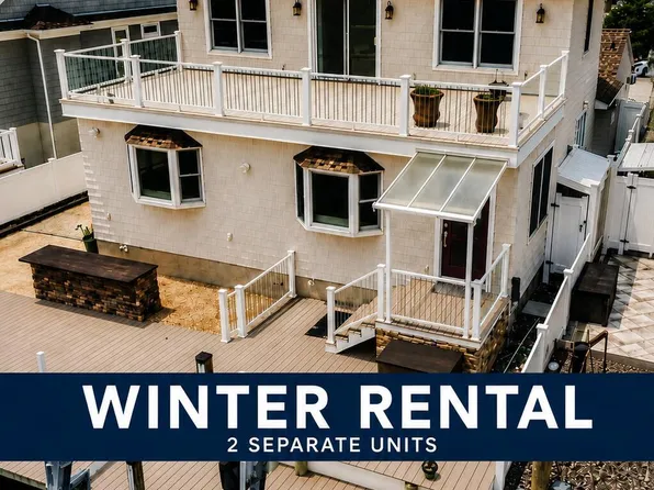 447 Tunney Ave Back B, Seaside Heights, NJ 08751