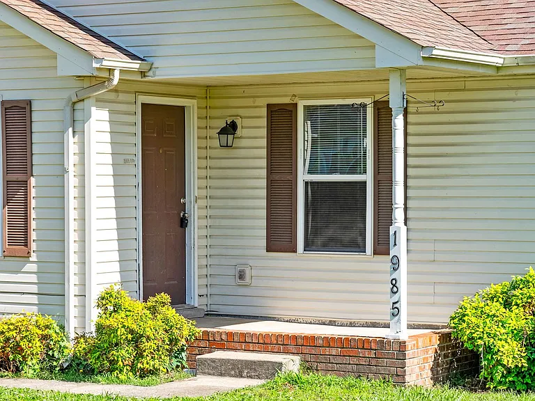 1985 Timberline Cir — Photo 4