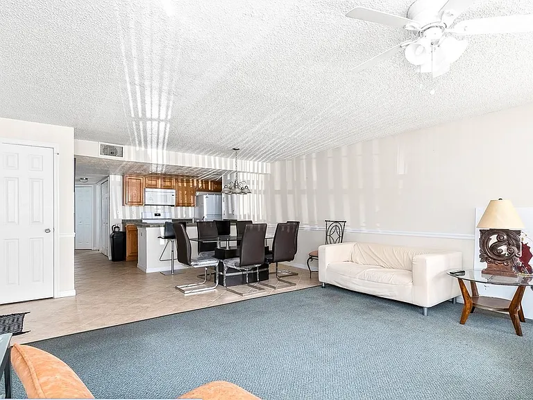 2741 N Poinciana Blvd #49 — Photo 3