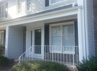 4115 Little River Rd APT 7D, Myrtle Beach, SC 29577