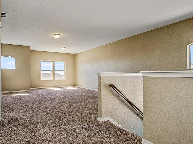 884 Black Arrow Dr — Photo 6