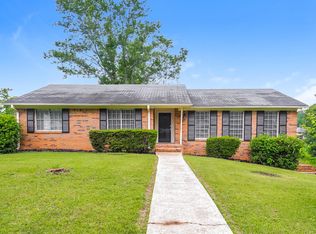 132 4th Plz, Pleasant Grove, AL 35127
