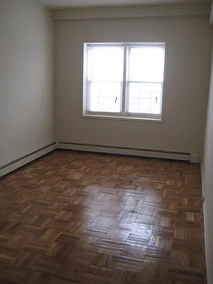 Rented by D S J Realty LLC | media 23