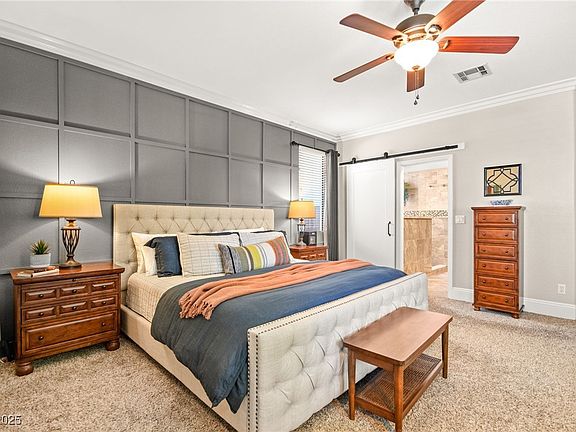 4th image of 10688 Bonnyhill St