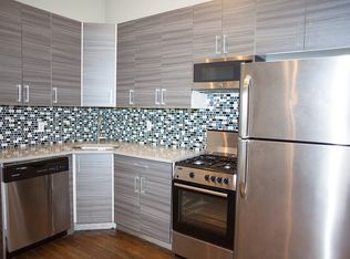 89 Ralph Ave #4L, Brooklyn, NY 11221