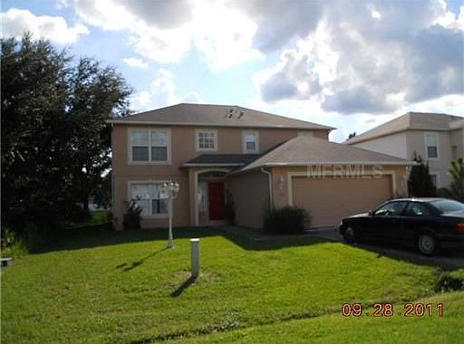 1st image of 106 Milton Pl
