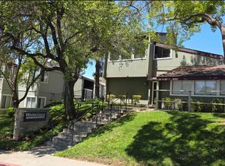 1333 N Camino Alto Rd #248, Vallejo, CA