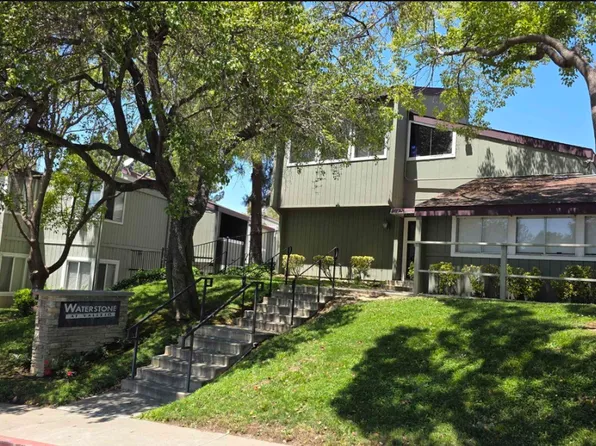 1333 N Camino Alto Rd, Vallejo, CA