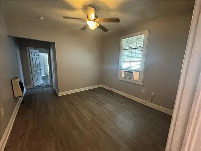 8417 Apple St — Photo 18