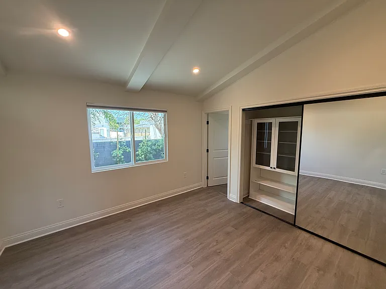 1020 N Lamer St #1022 — Photo 18