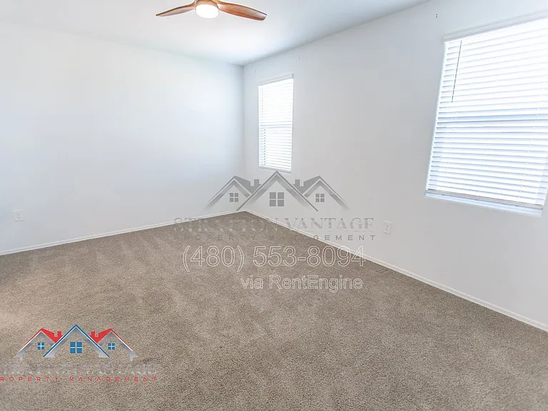 1330 W Hess Ave — Photo 29