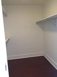 Rented by Windsor Property Management