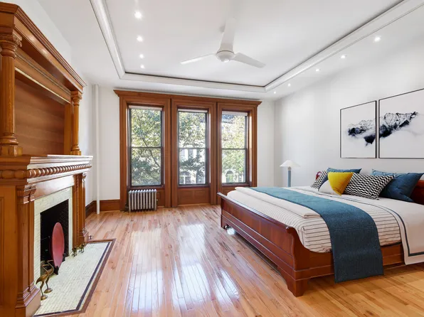 425 Convent Avenue image 6 of 16