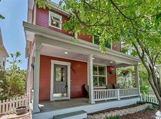 2737 Ulster St, Denver, CO 80238