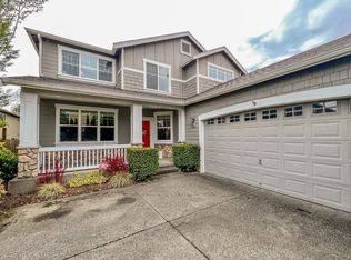 4007 167th St SE, Bothell, WA 98012