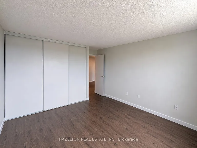 6719 Glen Erin Dr #604 — Photo 13