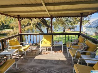 105 Albert Rd, Lincoln, AL 35096