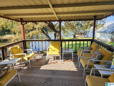 105 Albert Rd, Lincoln, AL, 35096