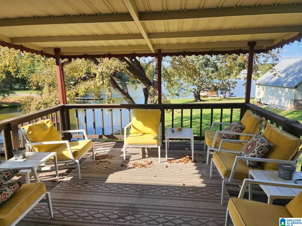 105 Albert Rd, Lincoln, AL 35096