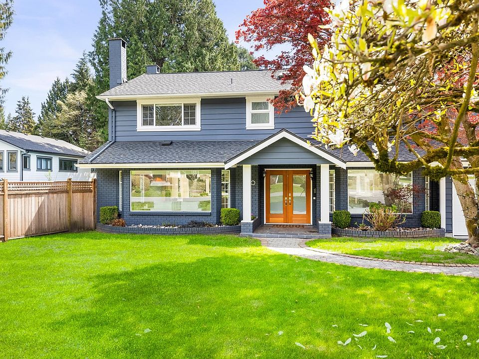 1st image of 510 Newdale Pl